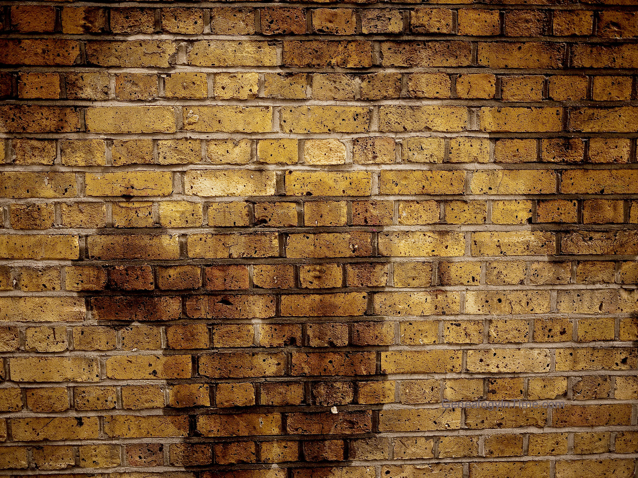 free brick wall images page 5