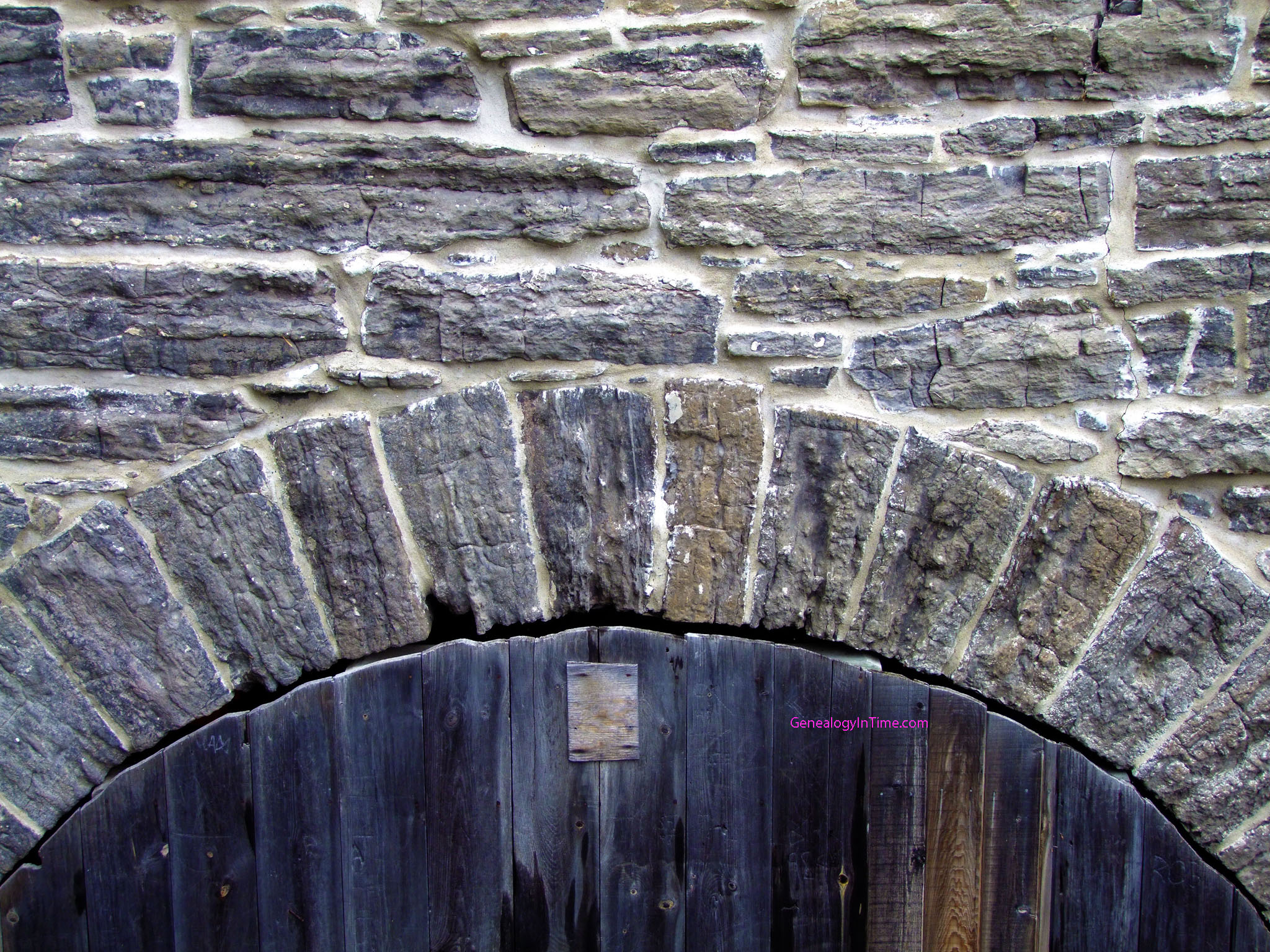 Free Stone Wall Images