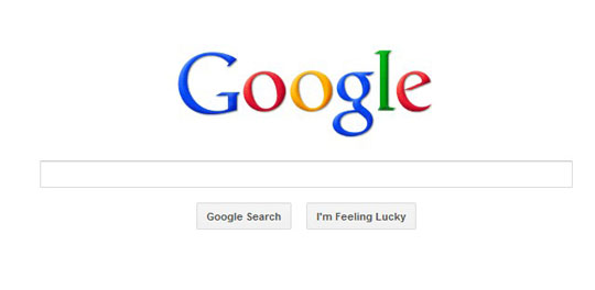 sookasa encrypted search sookasa encrypted search