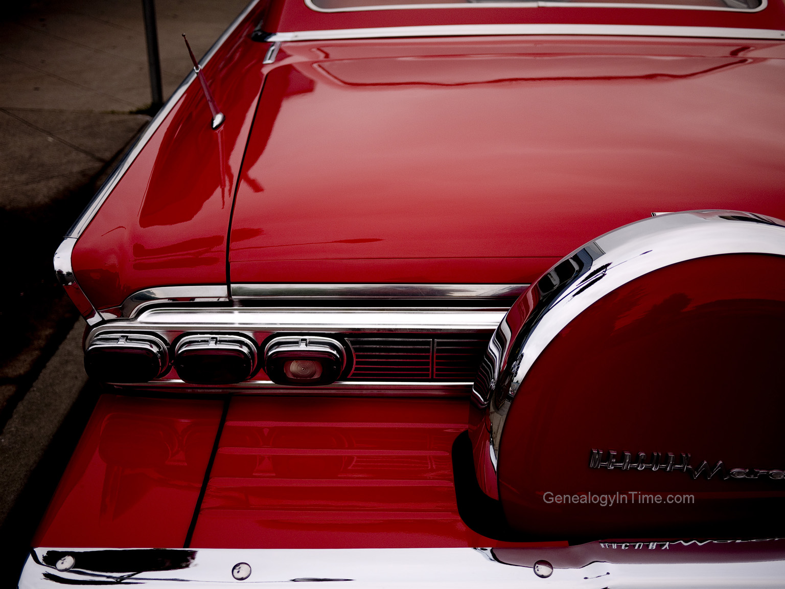 Free Classic Car Images Page 2